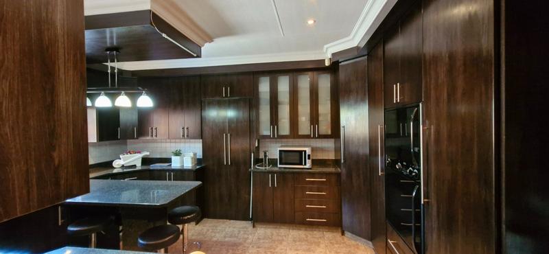 4 Bedroom Property for Sale in Gholfsig Mpumalanga
