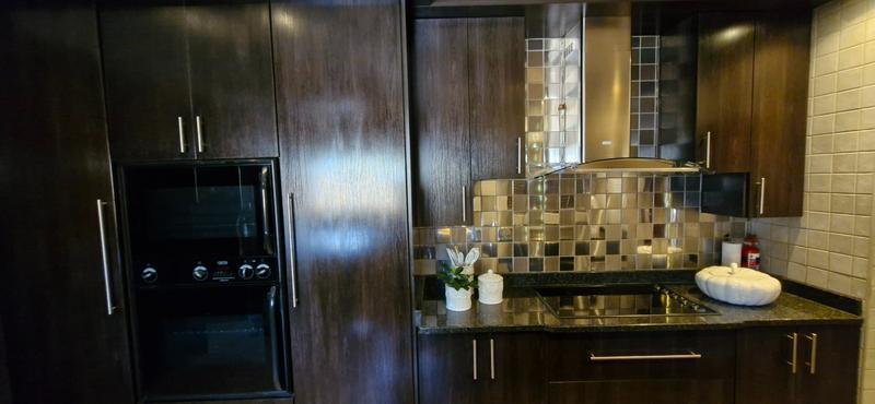 4 Bedroom Property for Sale in Gholfsig Mpumalanga