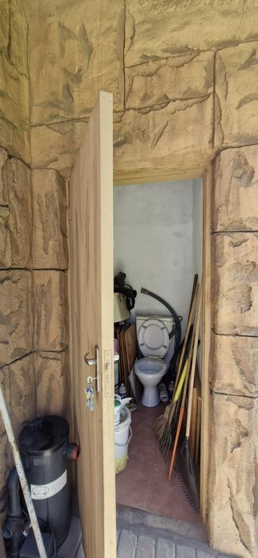 4 Bedroom Property for Sale in Gholfsig Mpumalanga
