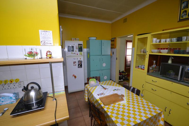3 Bedroom Property for Sale in Lydenburg Mpumalanga