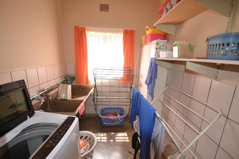 3 Bedroom Property for Sale in Lydenburg Mpumalanga