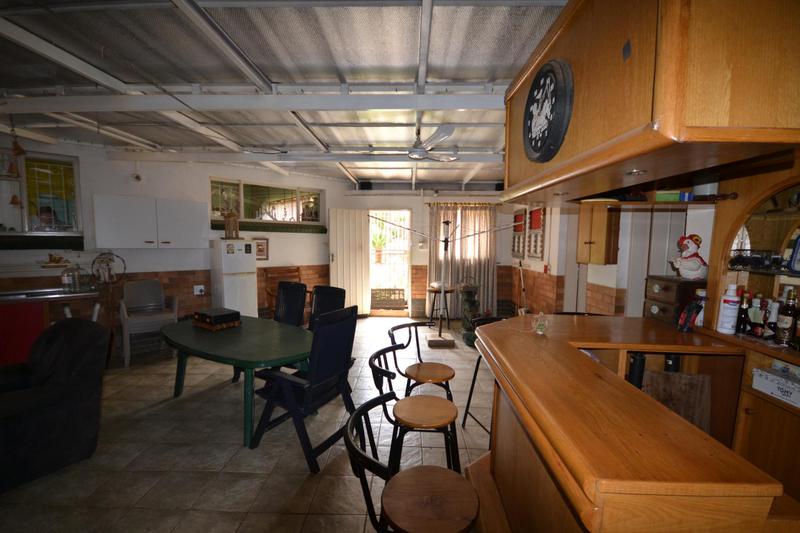 3 Bedroom Property for Sale in Lydenburg Mpumalanga
