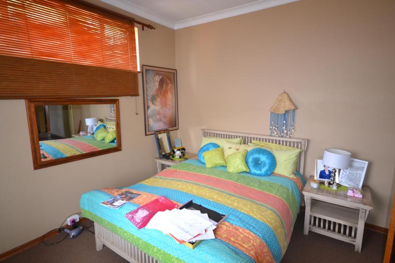 3 Bedroom Property for Sale in Lydenburg Mpumalanga