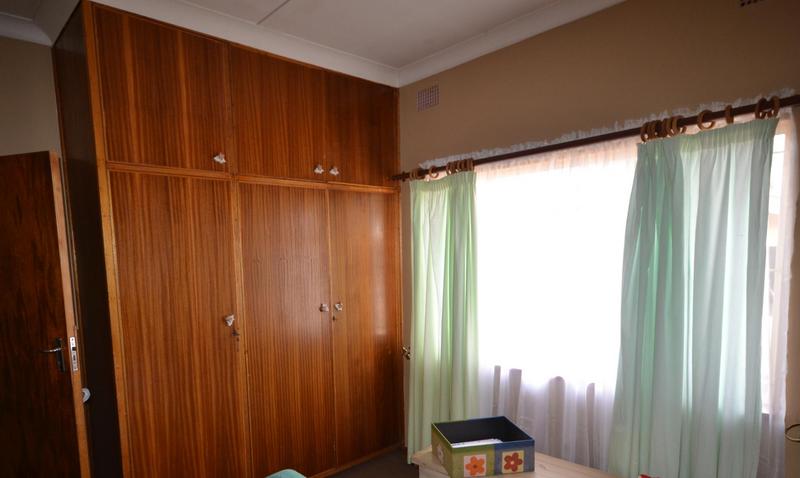 3 Bedroom Property for Sale in Lydenburg Mpumalanga