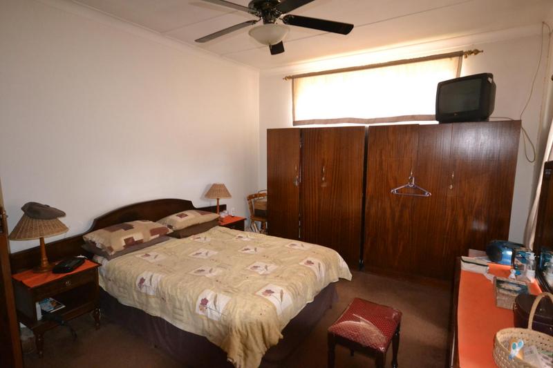 3 Bedroom Property for Sale in Lydenburg Mpumalanga