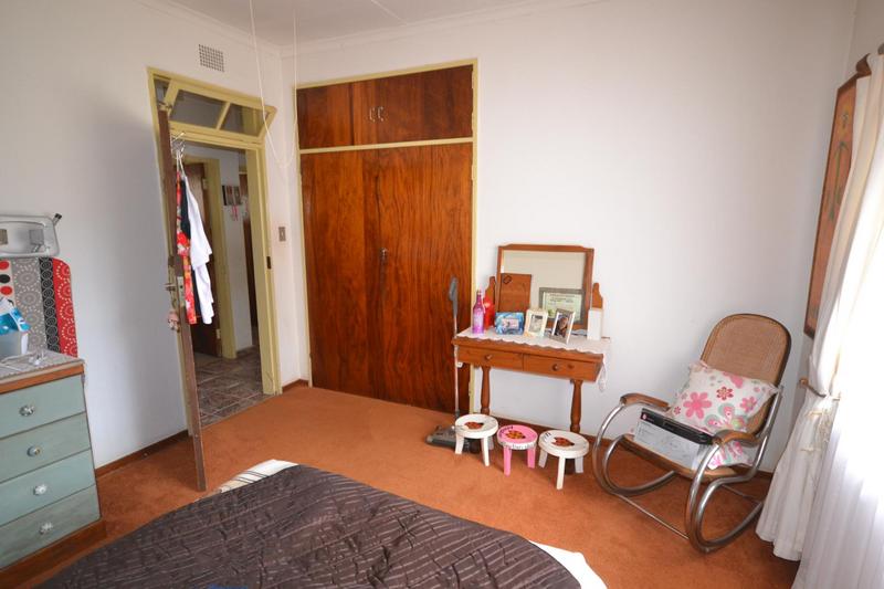 3 Bedroom Property for Sale in Lydenburg Mpumalanga