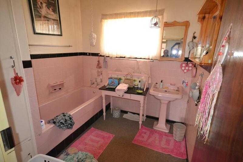 3 Bedroom Property for Sale in Lydenburg Mpumalanga