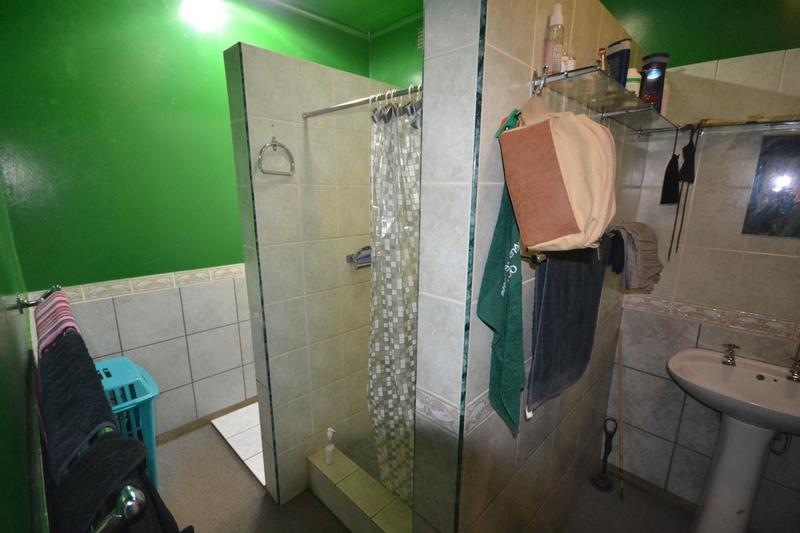 3 Bedroom Property for Sale in Lydenburg Mpumalanga