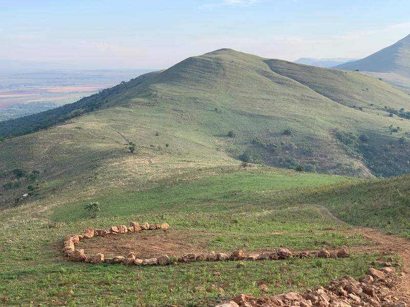 6 Bedroom Property for Sale in Lydenburg Mpumalanga