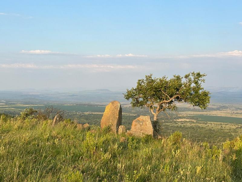 6 Bedroom Property for Sale in Lydenburg Mpumalanga