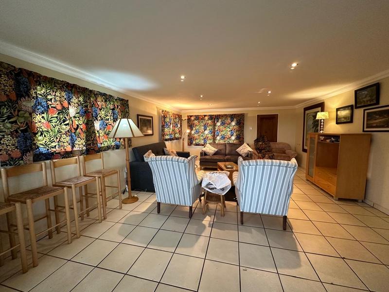 6 Bedroom Property for Sale in Lydenburg Mpumalanga