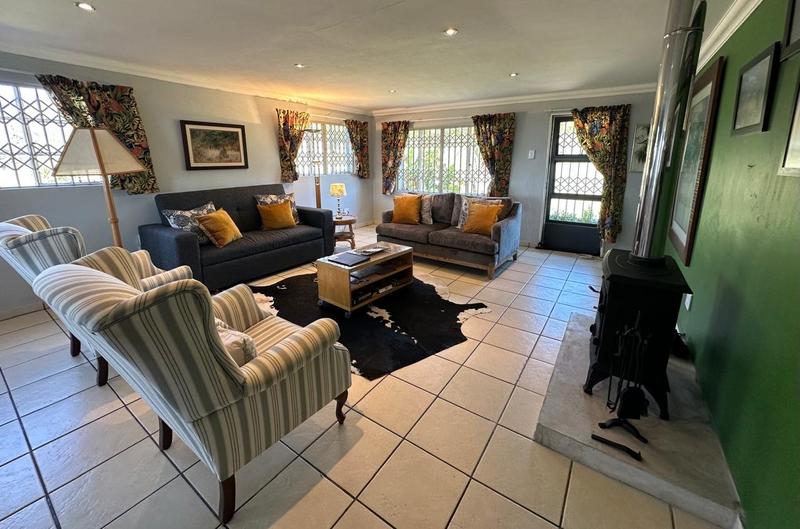 6 Bedroom Property for Sale in Lydenburg Mpumalanga