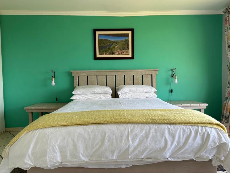 6 Bedroom Property for Sale in Lydenburg Mpumalanga