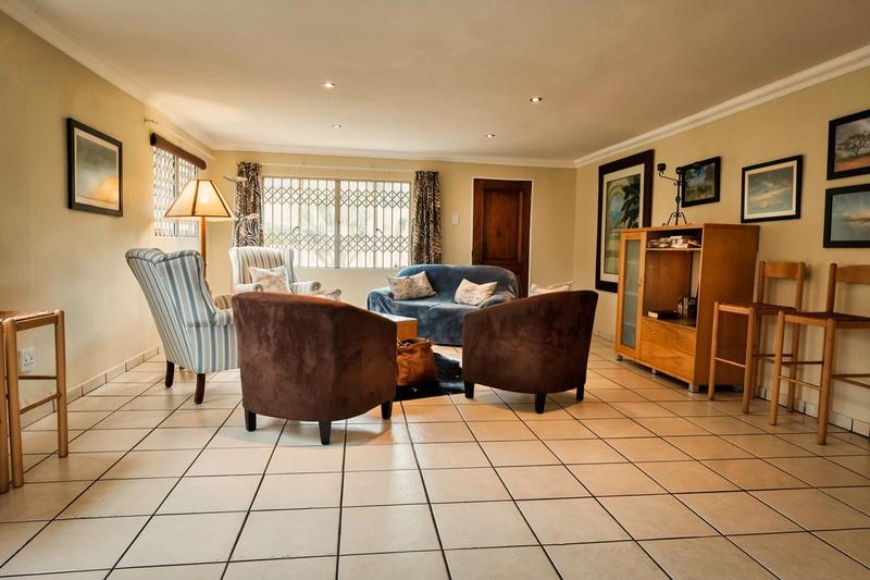 6 Bedroom Property for Sale in Lydenburg Mpumalanga