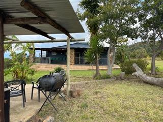 6 Bedroom Property for Sale in Lydenburg Mpumalanga