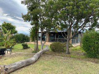 6 Bedroom Property for Sale in Lydenburg Mpumalanga