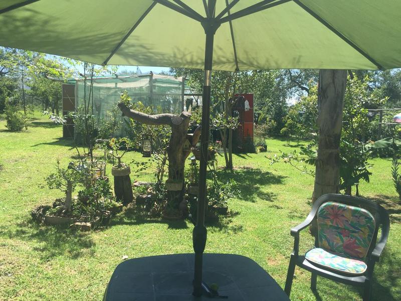 6 Bedroom Property for Sale in Lydenburg Mpumalanga