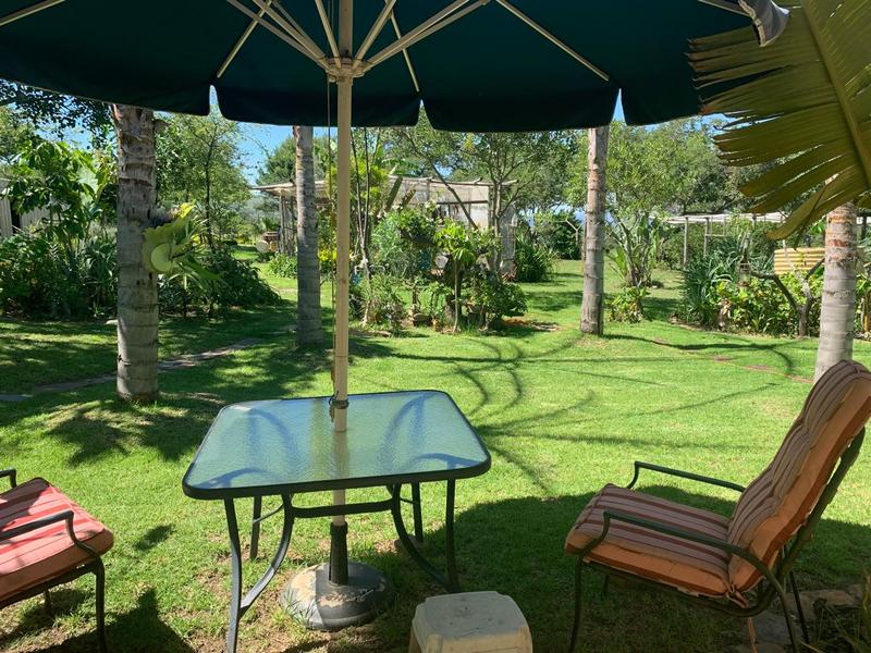 6 Bedroom Property for Sale in Lydenburg Mpumalanga