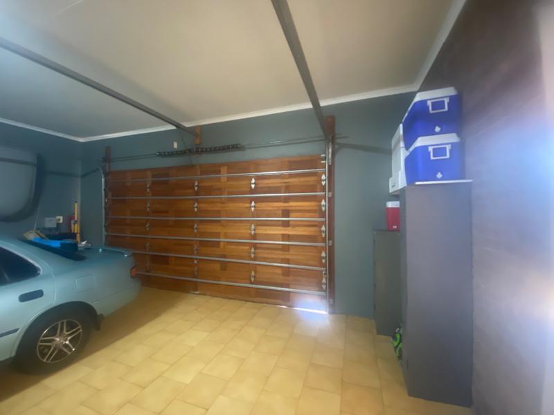 5 Bedroom Property for Sale in Gholfsig Mpumalanga
