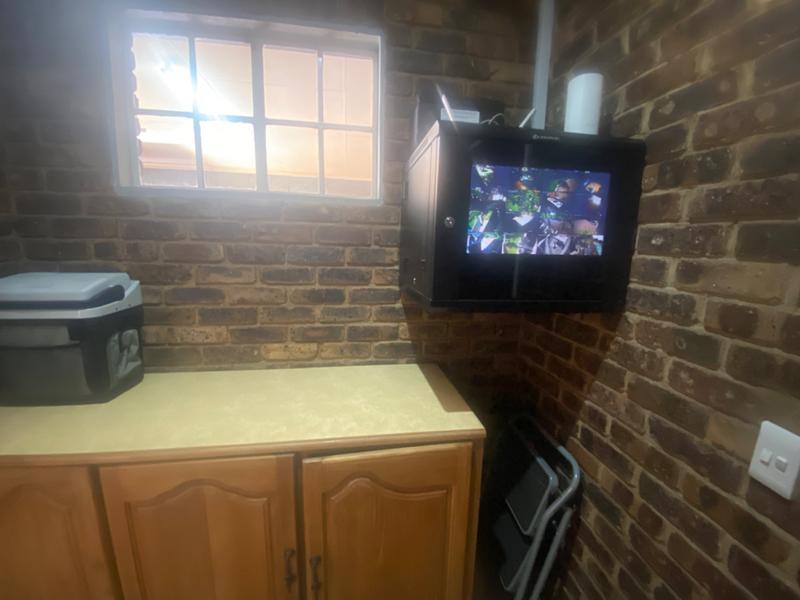 5 Bedroom Property for Sale in Gholfsig Mpumalanga