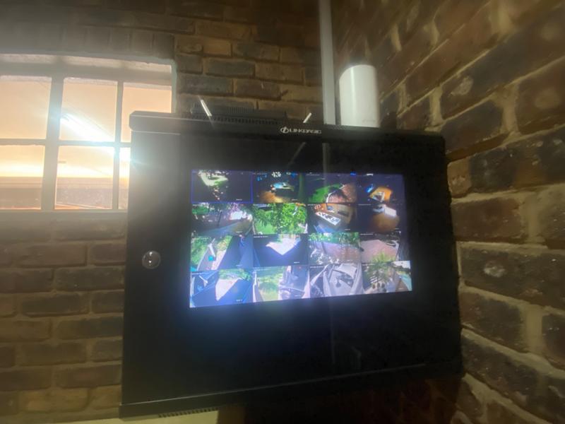 5 Bedroom Property for Sale in Gholfsig Mpumalanga