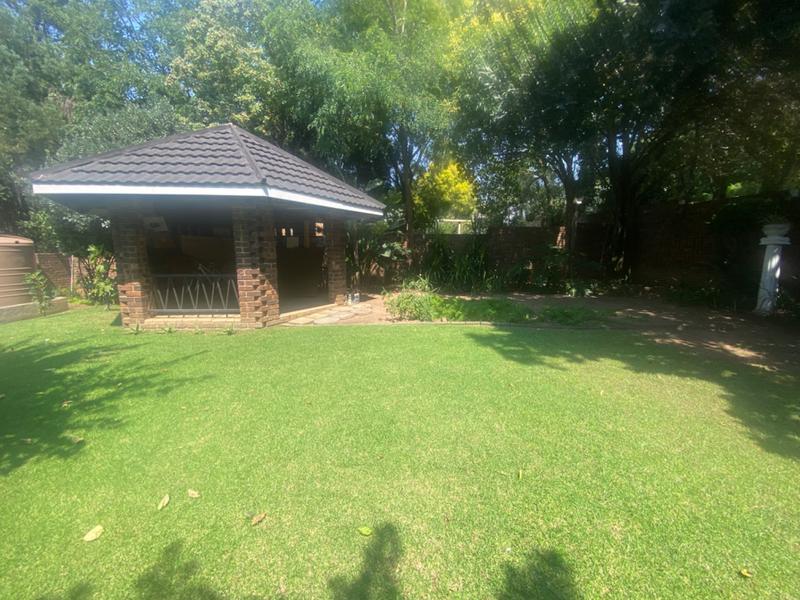 5 Bedroom Property for Sale in Gholfsig Mpumalanga