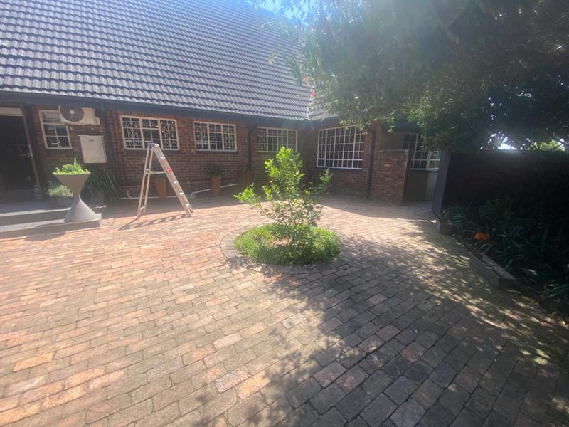 5 Bedroom Property for Sale in Gholfsig Mpumalanga