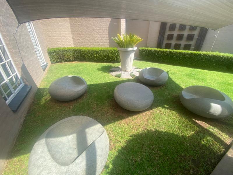 5 Bedroom Property for Sale in Gholfsig Mpumalanga