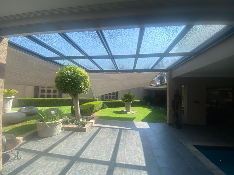 5 Bedroom Property for Sale in Gholfsig Mpumalanga