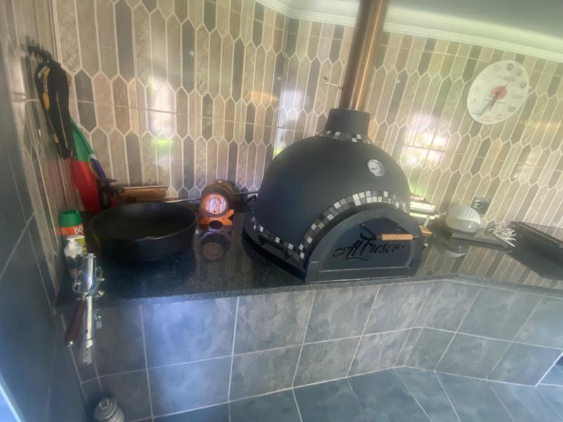 5 Bedroom Property for Sale in Gholfsig Mpumalanga