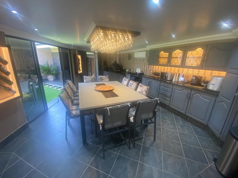 5 Bedroom Property for Sale in Gholfsig Mpumalanga