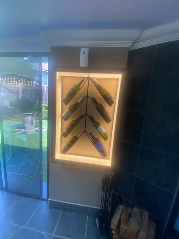 5 Bedroom Property for Sale in Gholfsig Mpumalanga