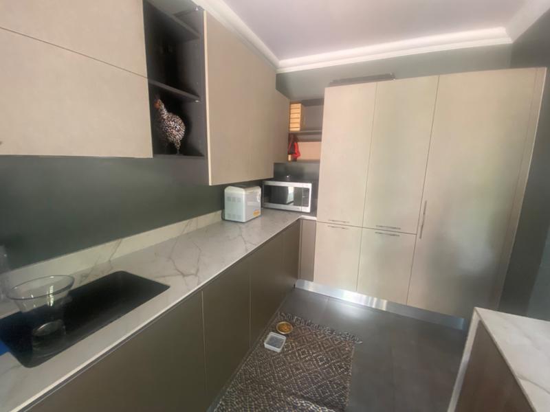 5 Bedroom Property for Sale in Gholfsig Mpumalanga