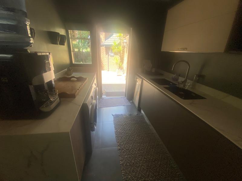 5 Bedroom Property for Sale in Gholfsig Mpumalanga