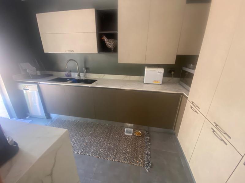 5 Bedroom Property for Sale in Gholfsig Mpumalanga