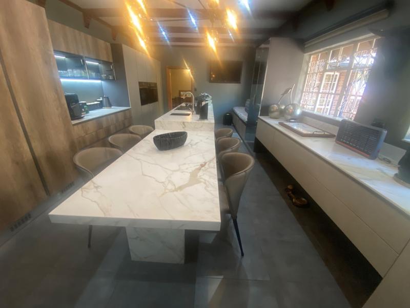 5 Bedroom Property for Sale in Gholfsig Mpumalanga