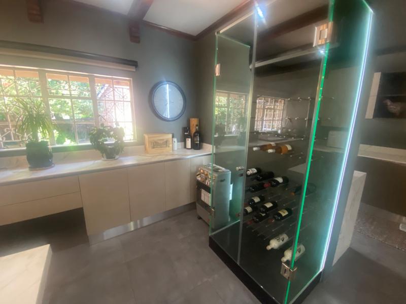 5 Bedroom Property for Sale in Gholfsig Mpumalanga