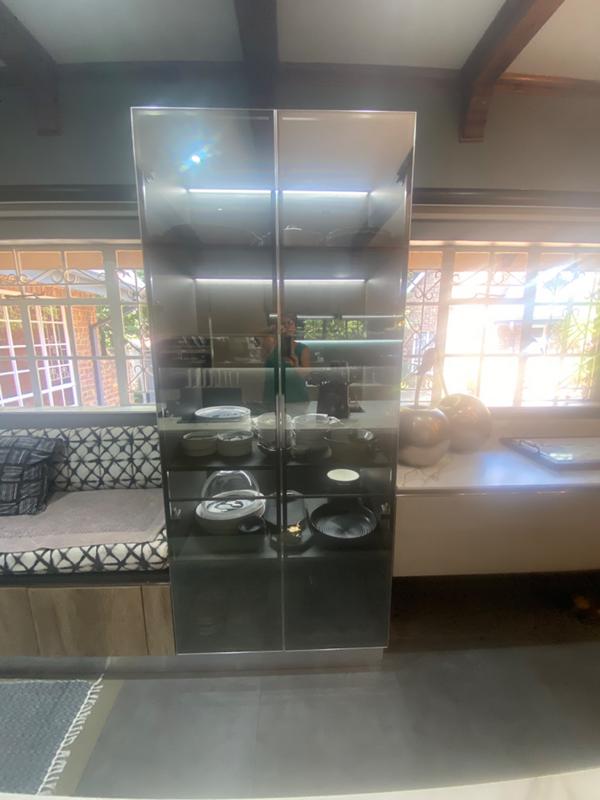 5 Bedroom Property for Sale in Gholfsig Mpumalanga