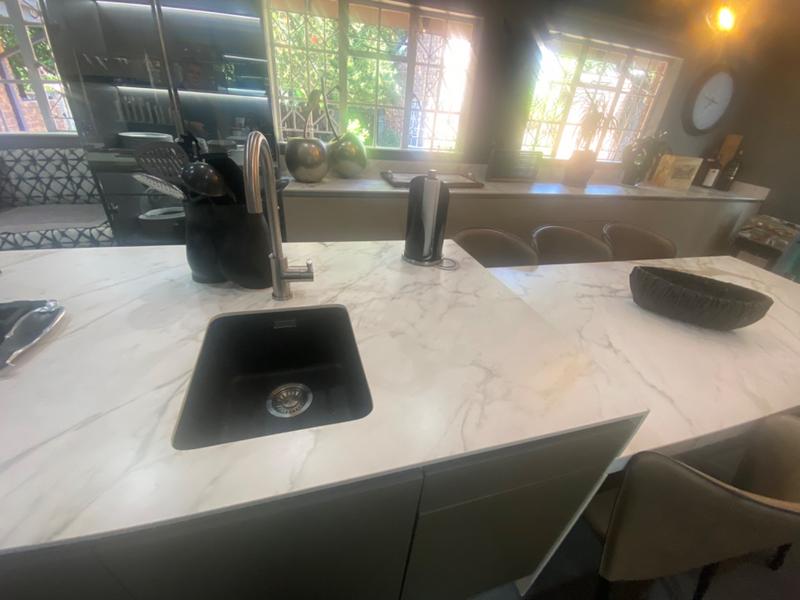 5 Bedroom Property for Sale in Gholfsig Mpumalanga