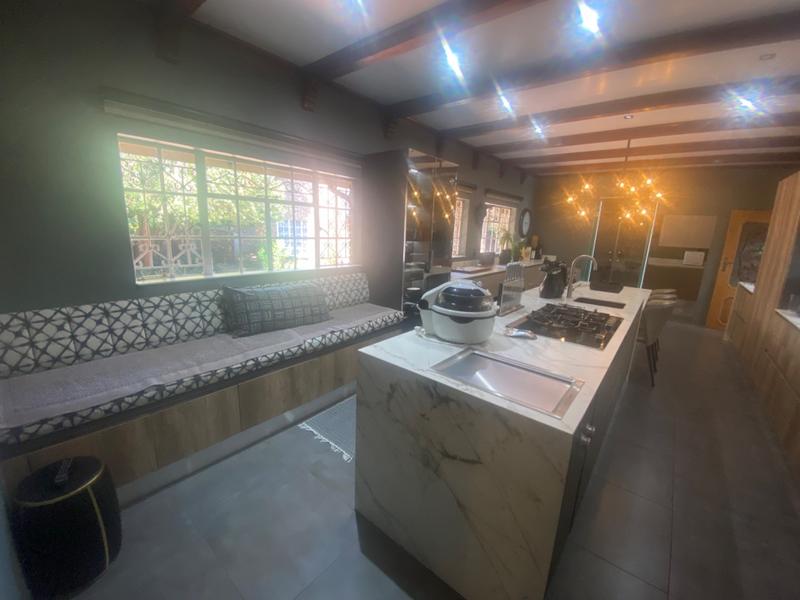 5 Bedroom Property for Sale in Gholfsig Mpumalanga