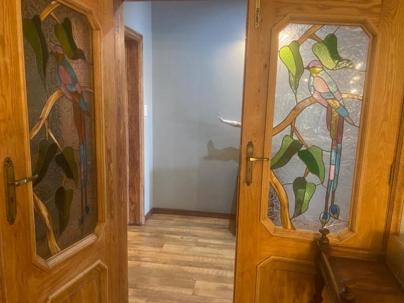 5 Bedroom Property for Sale in Gholfsig Mpumalanga