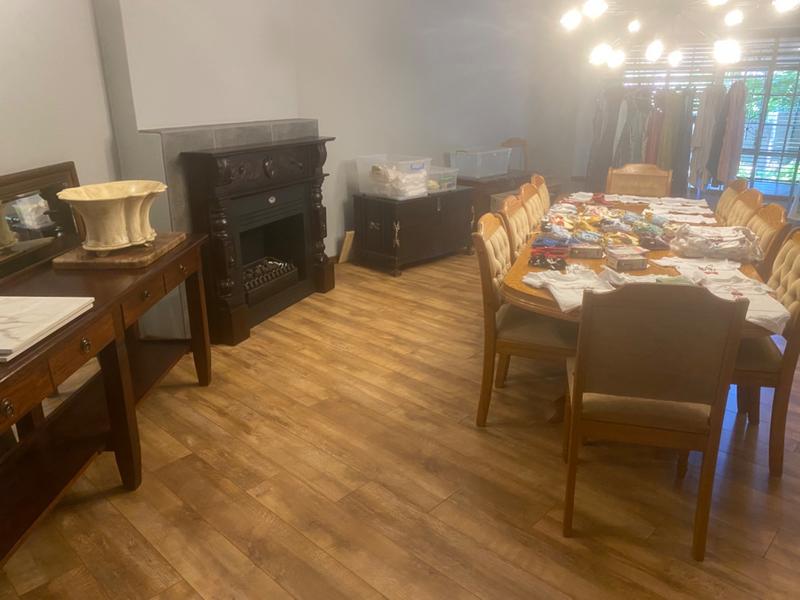 5 Bedroom Property for Sale in Gholfsig Mpumalanga
