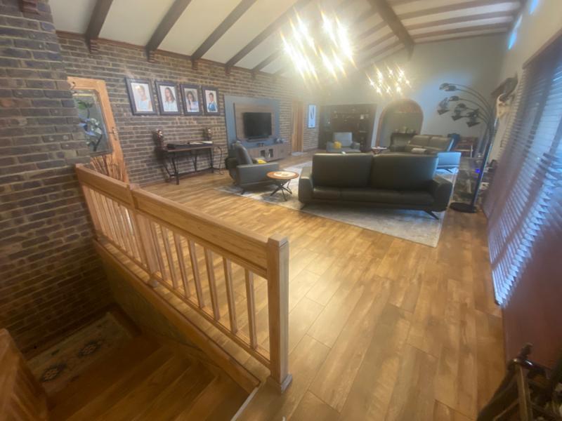 5 Bedroom Property for Sale in Gholfsig Mpumalanga