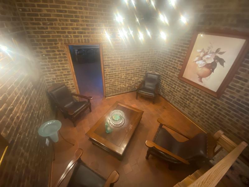 5 Bedroom Property for Sale in Gholfsig Mpumalanga