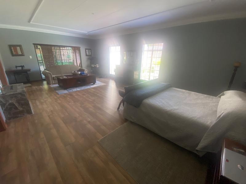 5 Bedroom Property for Sale in Gholfsig Mpumalanga