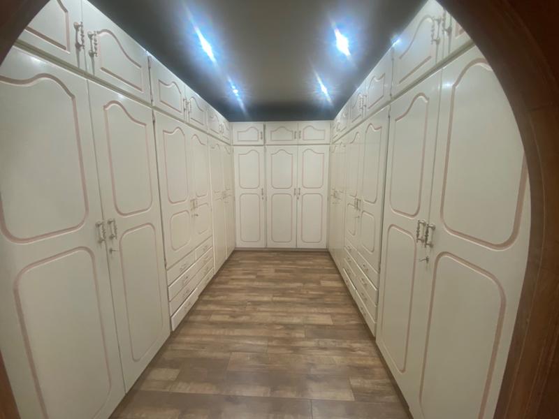5 Bedroom Property for Sale in Gholfsig Mpumalanga
