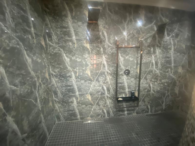 5 Bedroom Property for Sale in Gholfsig Mpumalanga