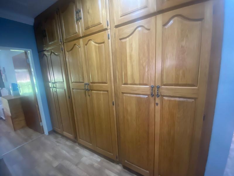 5 Bedroom Property for Sale in Gholfsig Mpumalanga