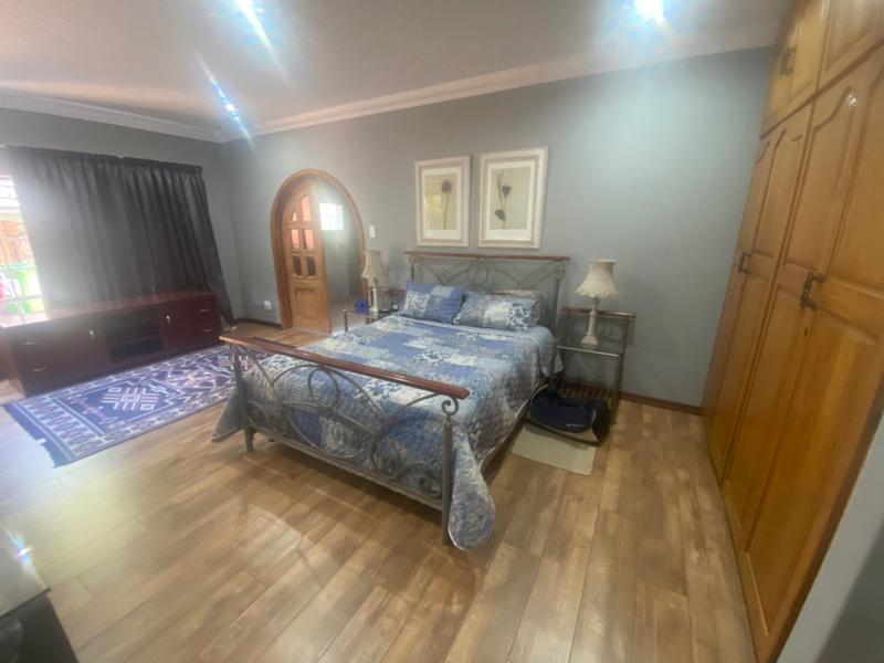 5 Bedroom Property for Sale in Gholfsig Mpumalanga
