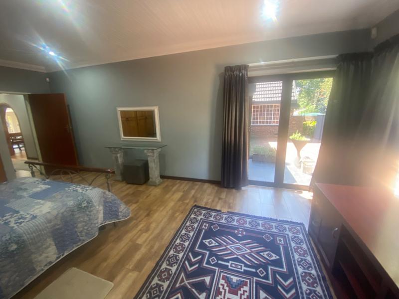 5 Bedroom Property for Sale in Gholfsig Mpumalanga